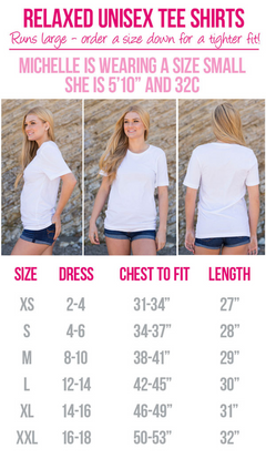 I'm Gonna Marry That Boy Someday | She's In Love with the Boy - Bachelorette Party Tees