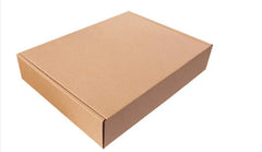 Sequin Christmas Tree - Easy Assembly Decor