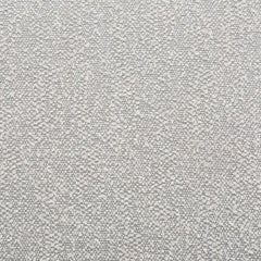 Wade - Side Chair White