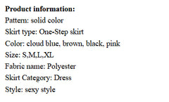 Slim-fit Sleeveless Backless Temperament Dress Women